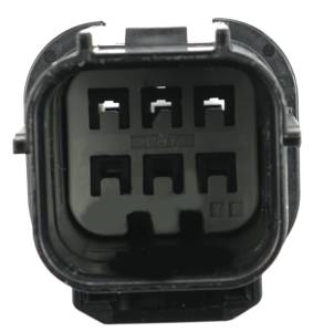 Connector Experts - Normal Order - CE6043M - Image 5