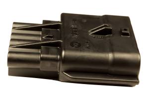 Connector Experts - Normal Order - CE6009M - Image 5