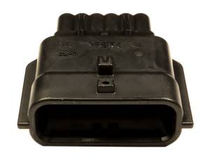 Connector Experts - Normal Order - CE6009M - Image 2