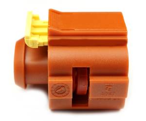 Connector Experts - Normal Order - CE6075 - Image 4