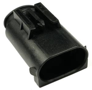 Connector Experts - Normal Order - CE6021M - Image 5