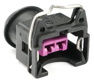 Connector Experts - Normal Order - CE2578 - Image 1