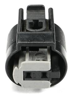 Connector Experts - Normal Order - CE2583 - Image 2