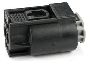 Connector Experts - Normal Order - CE2583 - Image 3
