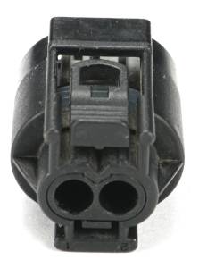Connector Experts - Normal Order - CE2583 - Image 4