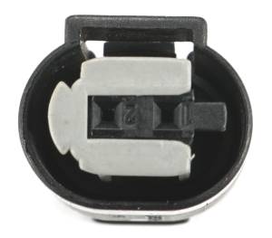 Connector Experts - Normal Order - CE2583 - Image 5
