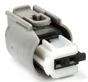 Connector Experts - Normal Order - CE2584 - Image 1