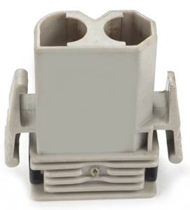 Connector Experts - Normal Order - CE2587 - Image 3