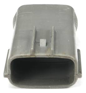 Connector Experts - Normal Order - CE3186M - Image 2