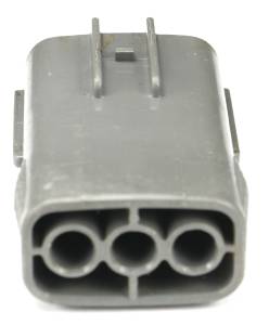 Connector Experts - Normal Order - CE3186M - Image 4