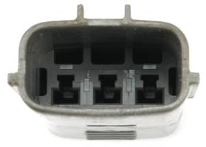 Connector Experts - Normal Order - CE3186M - Image 5