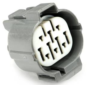 Connector Experts - Normal Order - CET1088F - Image 1