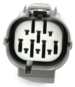 Connector Experts - Normal Order - CET1088F - Image 2
