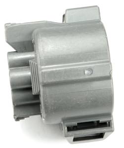 Connector Experts - Normal Order - CET1088F - Image 3