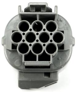 Connector Experts - Normal Order - CET1088F - Image 4