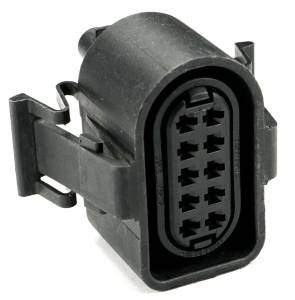 Connector Experts - Normal Order - CET1089 - Image 1