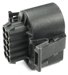 Connector Experts - Normal Order - CET1089 - Image 3
