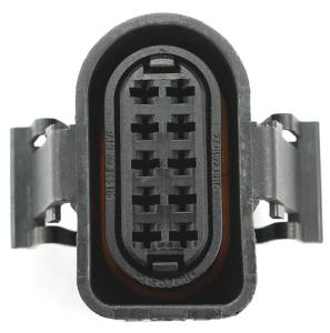 Connector Experts - Normal Order - CET1089 - Image 5