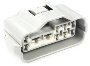 Connector Experts - Normal Order - CET1090 - Image 1