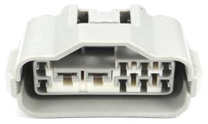 Connector Experts - Normal Order - CET1090 - Image 2