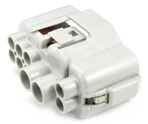 Connector Experts - Normal Order - CET1090 - Image 3