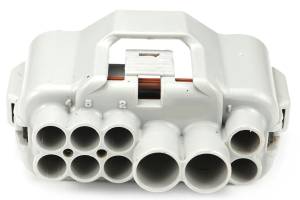 Connector Experts - Normal Order - CET1090 - Image 4