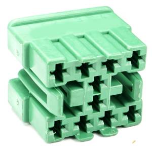 Connector Experts - Normal Order - CET1091 - Image 1