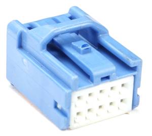 Connector Experts - Normal Order - CET1093 - Image 1