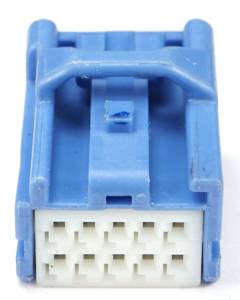 Connector Experts - Normal Order - CET1093 - Image 2