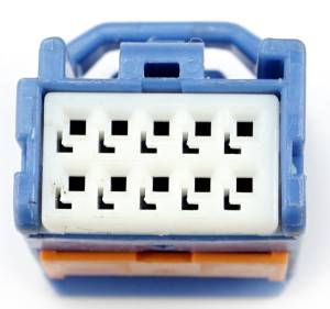Connector Experts - Normal Order - CET1093 - Image 5