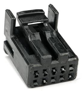 Connector Experts - Normal Order - CET1094 - Image 1