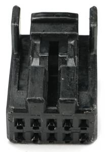Connector Experts - Normal Order - CET1094 - Image 2