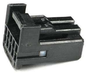 Connector Experts - Normal Order - CET1094 - Image 3
