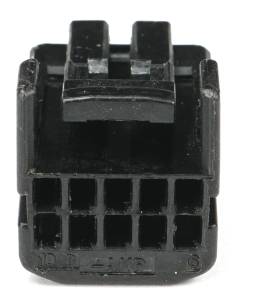 Connector Experts - Normal Order - CET1094 - Image 4