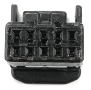 Connector Experts - Normal Order - CET1094 - Image 5