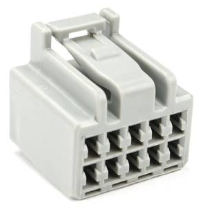 Connector Experts - Normal Order - CET1096 - Image 1