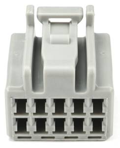 Connector Experts - Normal Order - CET1096 - Image 2