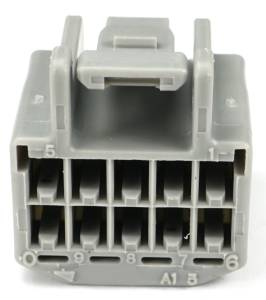 Connector Experts - Normal Order - CET1096 - Image 4
