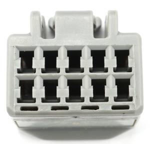 Connector Experts - Normal Order - CET1096 - Image 5