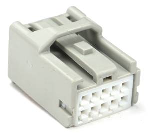 Connector Experts - Normal Order - CET1097 - Image 1