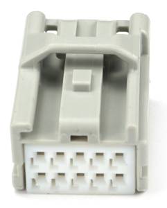 Connector Experts - Normal Order - CET1097 - Image 2