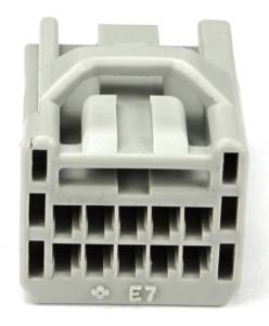 Connector Experts - Normal Order - CET1097 - Image 4