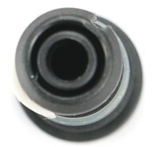 Connector Experts - Normal Order - CE1058 - Image 5