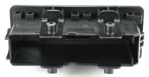 Connector Experts - Special Order  - CET2801M - Image 2