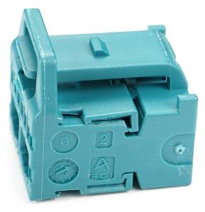 Connector Experts - Normal Order - CE8293 - Image 3