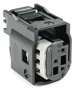 Connector Experts - Normal Order - CE3230A - Image 1