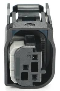 Connector Experts - Normal Order - CE3230A - Image 2