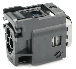 Connector Experts - Normal Order - CE3230A - Image 3