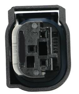 Connector Experts - Normal Order - CE3230A - Image 5