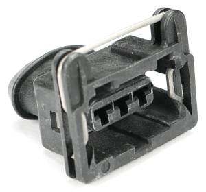 Connector Experts - Normal Order - CE3231 - Image 1